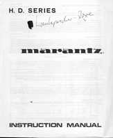 marantzHD-01.jpg